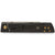 Roark Taka's Blade Black