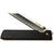 Roark Taka's Blade Black