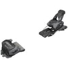 Black/Anthracite