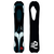 Lib Tech T.Rice Orca Snowboard 2021
