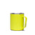 MiiR 12oz. Camp Cup Spark