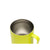 MiiR 12oz. Camp Cup Spark