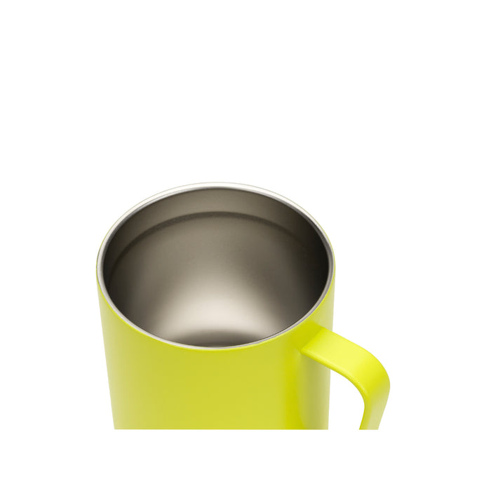MiiR 12oz. Camp Cup Spark
