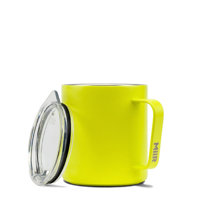MiiR 12oz. Camp Cup Spark