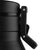 MiiR 64oz. Growler Black