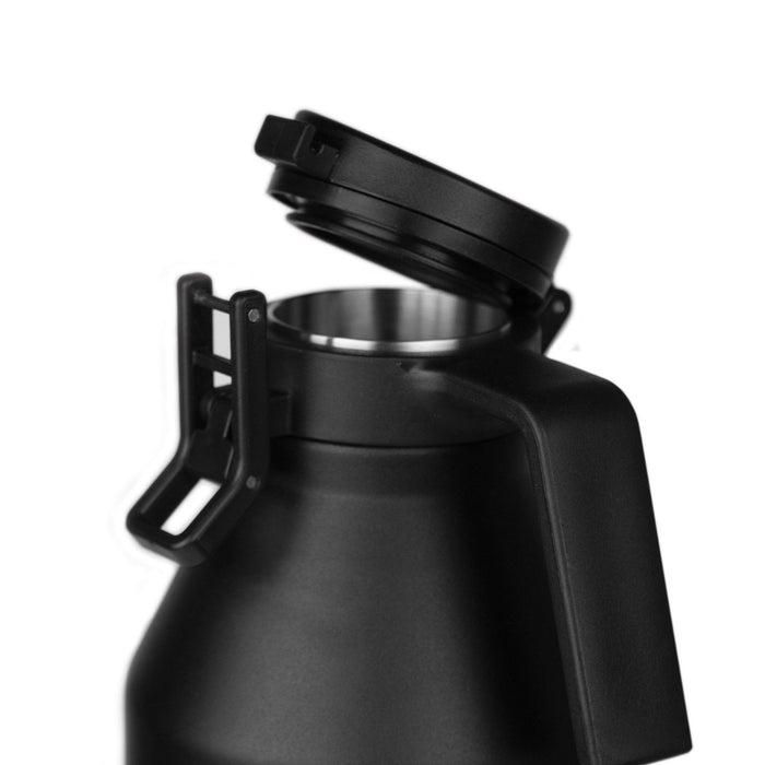 MiiR 64oz. Growler Black