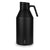 MiiR 64oz. Growler Black