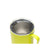 MiiR 12oz. Camp Cup Spark