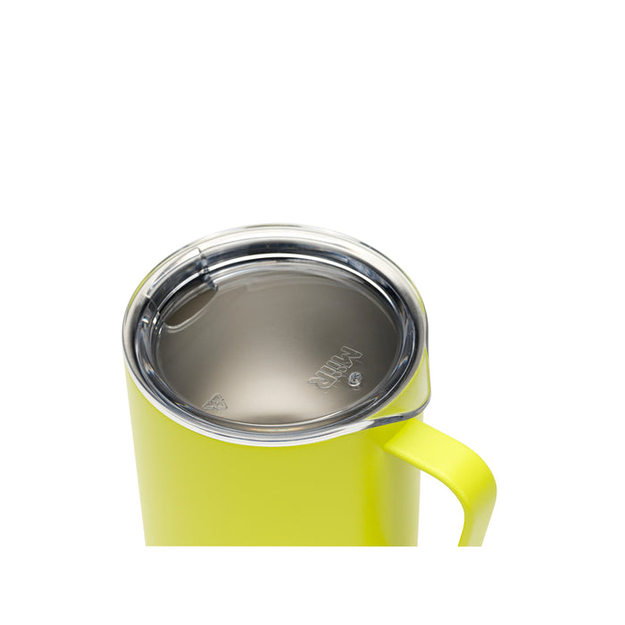 MiiR 12oz. Camp Cup Spark