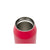MiiR 32oz. Wide Mouth Bottle Cascara