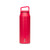 MiiR 32oz. Wide Mouth Bottle Cascara