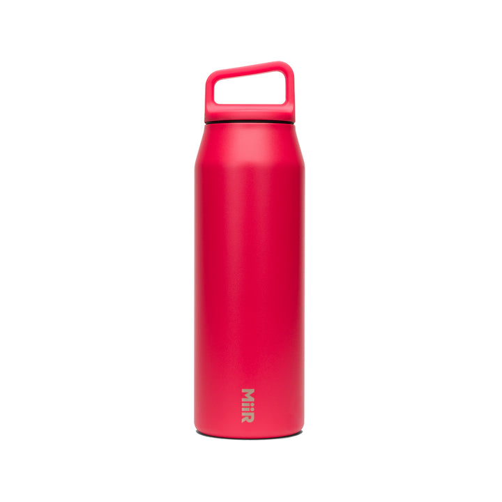 MiiR 32oz. Wide Mouth Bottle Cascara