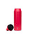 MiiR 32oz. Wide Mouth Bottle Cascara