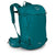 Osprey Sopris 30 Backpack - Women's Verdigris Green