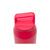 MiiR 32oz. Wide Mouth Bottle Cascara