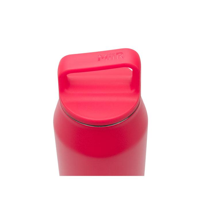 MiiR 32oz. Wide Mouth Bottle Cascara