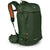 Osprey Soelden 32 Backpack Dustmoss Green