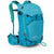 Osprey Kresta 30 Backpack - Women's Powder Blue