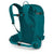 Osprey Sopris 30 Backpack - Women's Verdigris Green