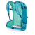 Osprey Kresta 30 Backpack - Women's Powder Blue