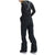 Burton AK 2L GORE-TEX Kimmy Short Bib Pants - Women's True Black