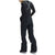 Burton AK 2L GORE-TEX Kimmy Tall Bib Pants - Women's True Black