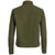 Topo Designs Dirt Jacket - Women's Olive