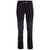 Topo Designs Fleece Pants - Women's Black/Black