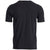 Burton Super Bueno T-Shirt True Black