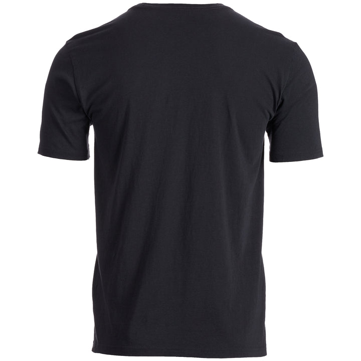 Burton Super Bueno T-Shirt True Black