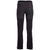 Topo Designs Fleece Pants - Women's Black/Black