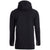 Oakley TNP DWR Fleece Hoodie - Men's Blackout