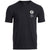 Burton Super Bueno T-Shirt True Black