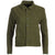 Topo Designs Dirt Jacket - Women's Olive