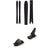 Season Forma Skis + Marker Duke PT 16 Alpine Touring Ski Bindings 2022