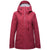 Flylow Puma Jacket - Women's Beet