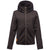 Flylow Callie Jacket - Women's Black