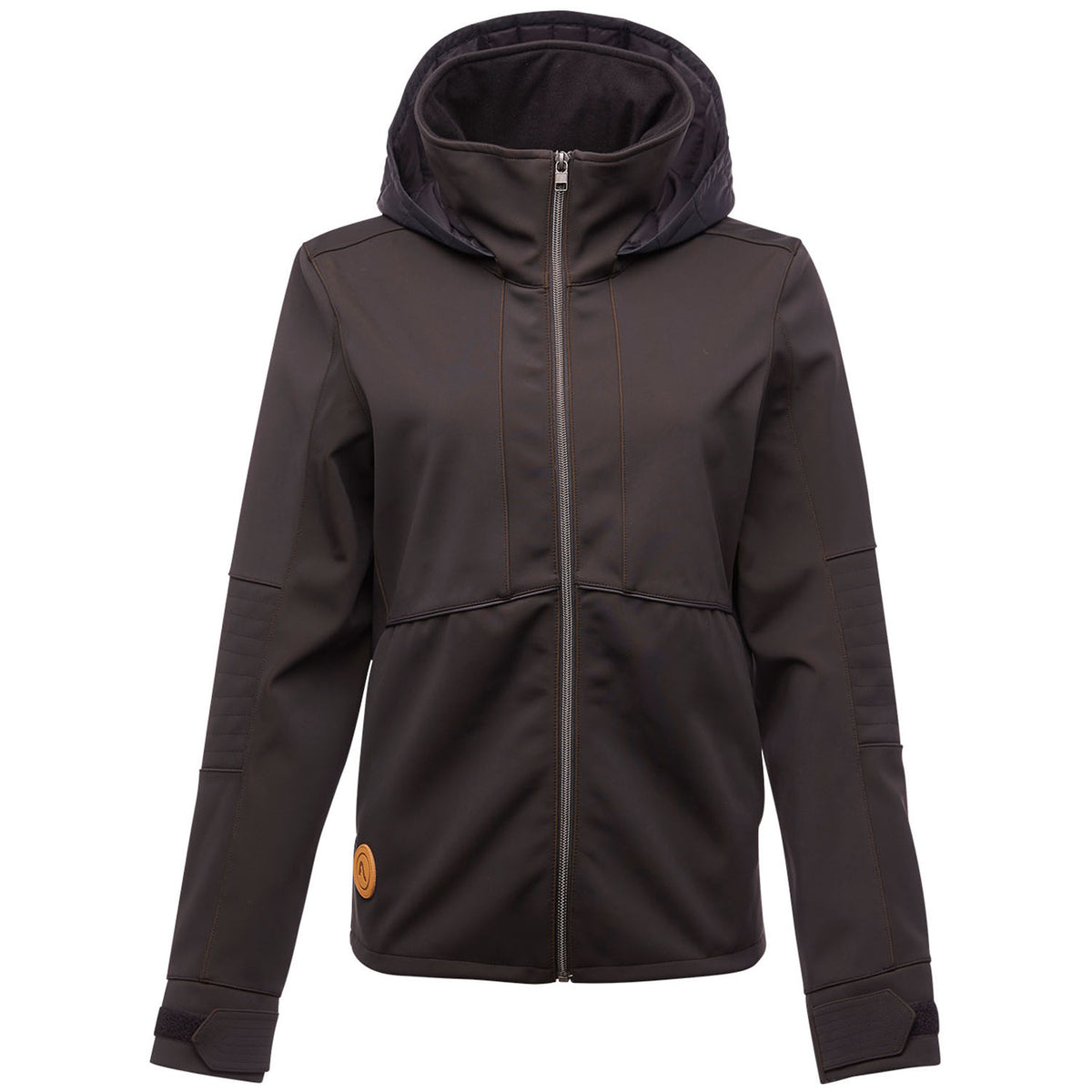 Flylow Callie Jacket - Women's Black