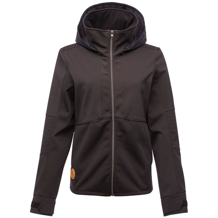 Flylow Callie Jacket - Women's Black