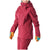 Flylow Puma Jacket - Women's Beet
