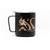 MiiR x Kyler Martz 12oz. Camp Cup Alone Together
