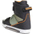 Slingshot KTV Wakeboard Bindings 2021