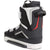 Slingshot Space Mob Wakeboard Bindings 2021