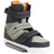 Slingshot KTV Wakeboard Bindings 2021