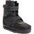 Slingshot RAD Wakeboard Bindings 2021
