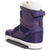 Slingshot Jewel Wakeboard Bindings - Women's 2021