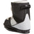 Slingshot Option Wakeboard Bindings 2021
