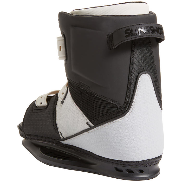 Slingshot Option Wakeboard Bindings 2021