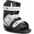 Slingshot Option Wakeboard Bindings 2021