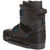 Slingshot RAD Wakeboard Bindings 2021